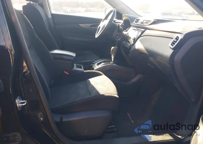 5N1AT2MV1EC768634: 44588393