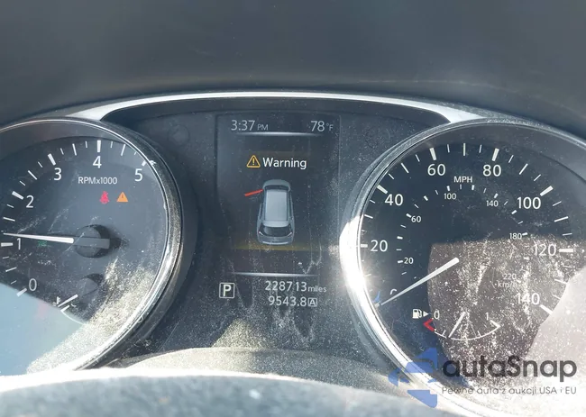 5N1AT2MV1EC768634: 44588393