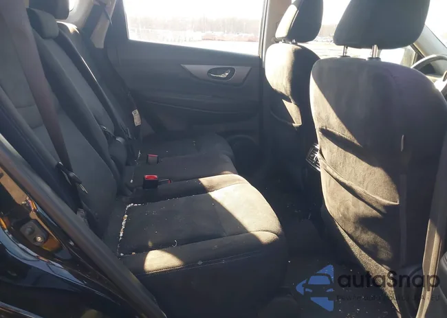 5N1AT2MV1EC768634: 44588393