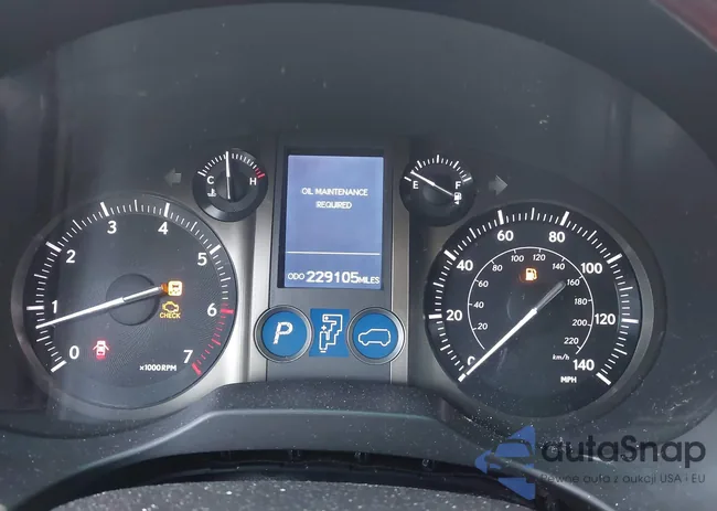 JTJBM7FX1A5010256: 44588412