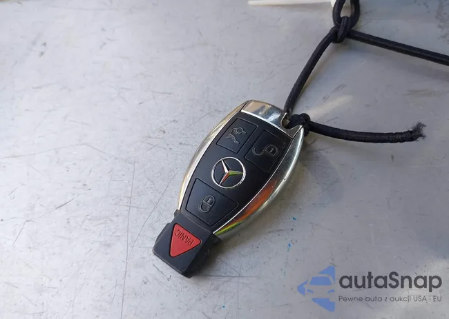 WDDSJ4EBXEN042649: 44588414