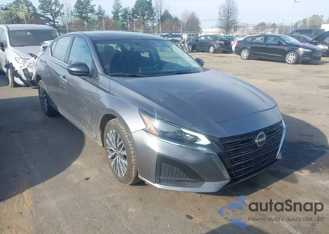 1N4BL4DV9RN370964: 44588420