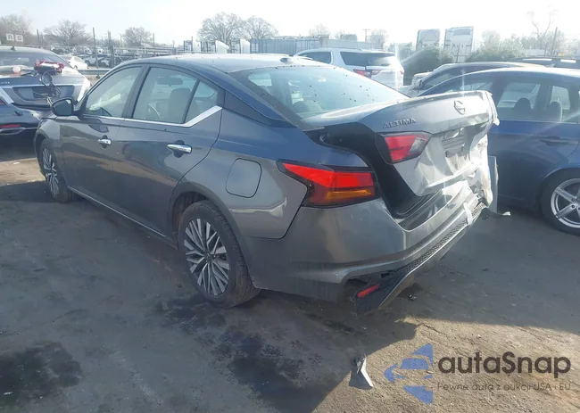 1N4BL4DV9RN370964: 44588420