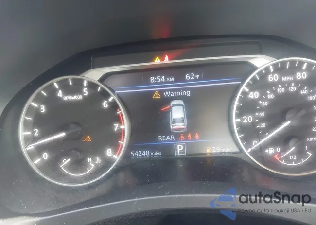 1N4BL4DV9RN370964: 44588420