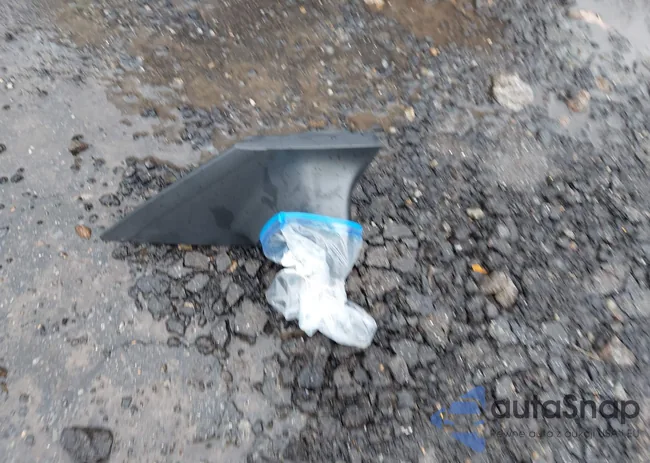 1G1PC5SB0F7238098: 44588421