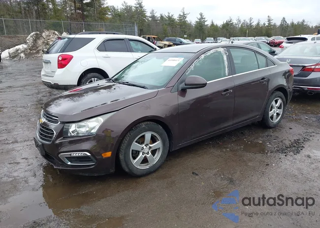 1G1PC5SB0F7238098: 44588421