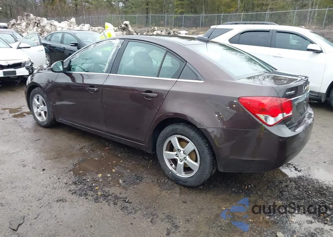 1G1PC5SB0F7238098: 44588421