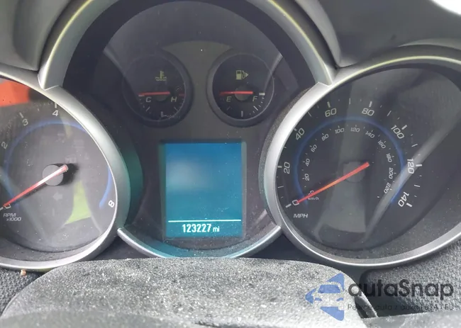 1G1PC5SB0F7238098: 44588421