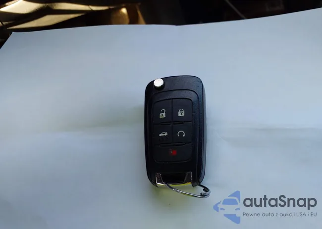 1G1PC5SB0F7238098: 44588421