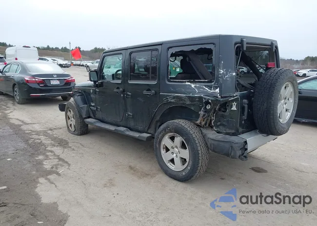 1J4BA5H15BL619771: 44588434