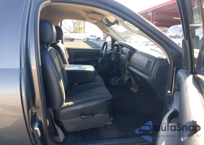 1D7HA16N24J257028: 44588438