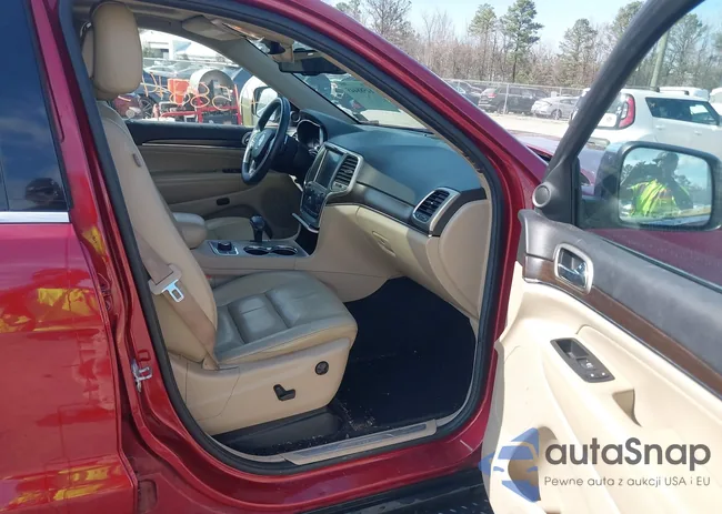 1C4RJFBG1EC335954: 44588445