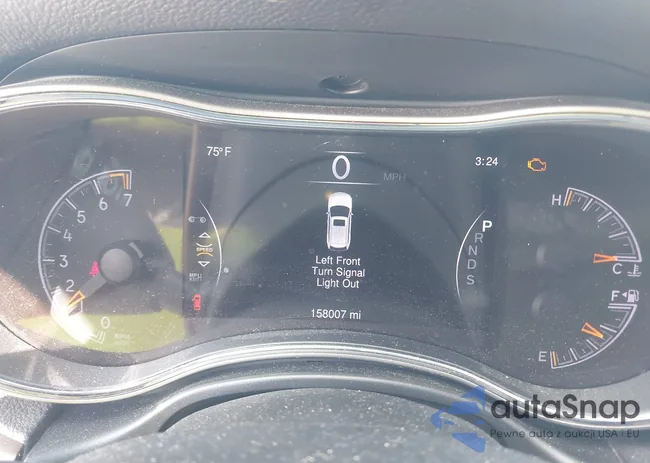 1C4RJFBG1EC335954: 44588445