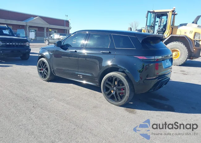 SALZL2FXXPH208423: 44588446