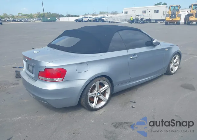 WBAUN93518VK39907: 44588454