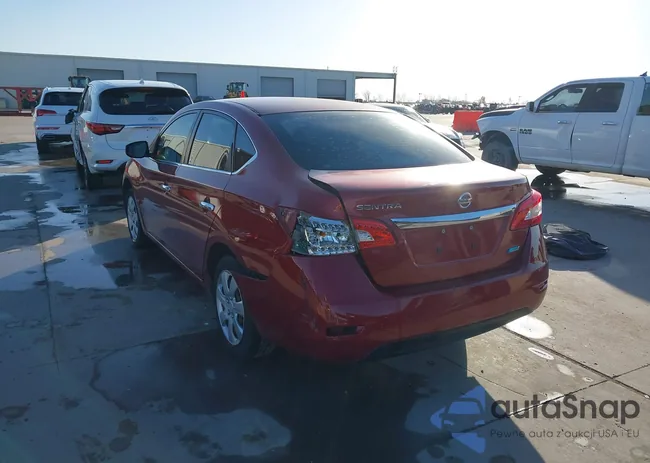 3N1AB7AP5EY238901: 44588466