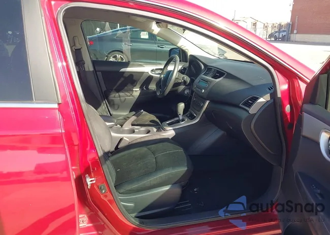 3N1AB7AP5EY238901: 44588466