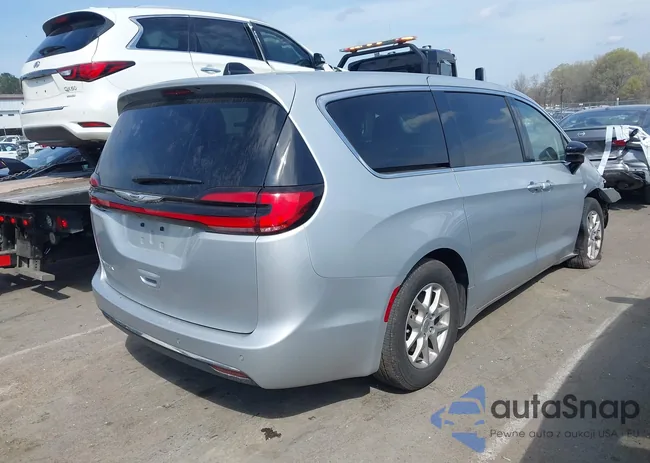 2C4RC1BG7RR195516: 44588473