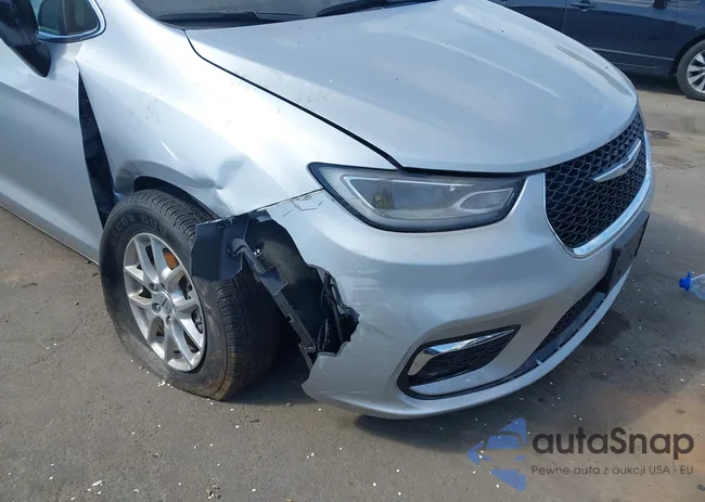 2C4RC1BG7RR195516: 44588473