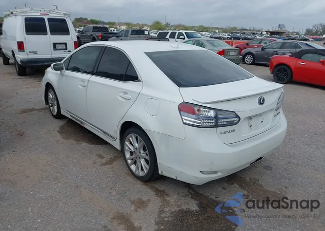 JTHBB1BA2A2002643: 44588495