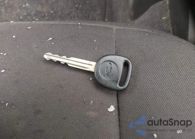 1GCCSBF90C8113896: 44589497