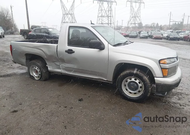 1GCCSBF90C8113896: 44589497