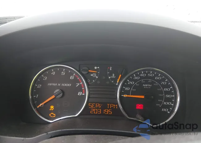 1GCCSBF90C8113896: 44589497