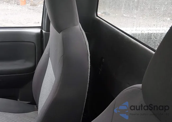 1GCCSBF90C8113896: 44589497