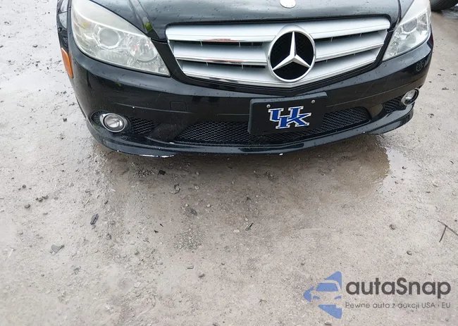 WDDGF81X19R078051: 44589496