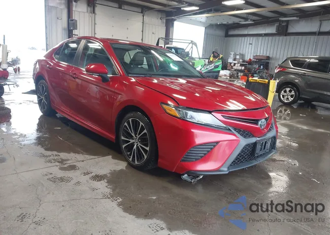 4T1M11AK6LU321912: 44589498