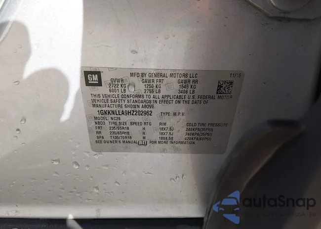 1GKKNLLA9HZ202962: 44589499