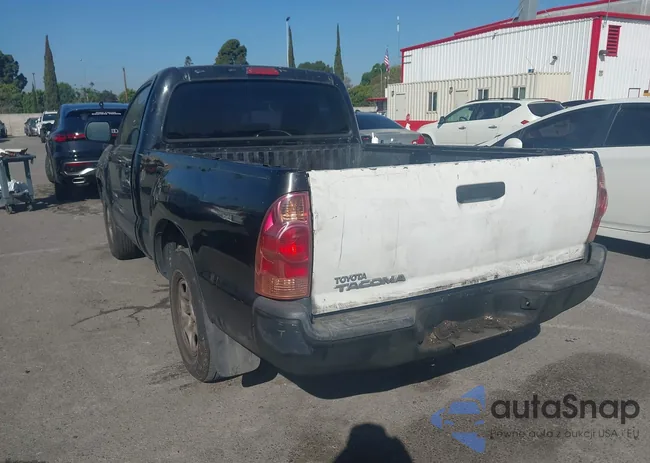 5TENX22NX5Z068500: 44589517