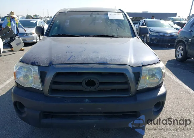 5TENX22NX5Z068500: 44589517