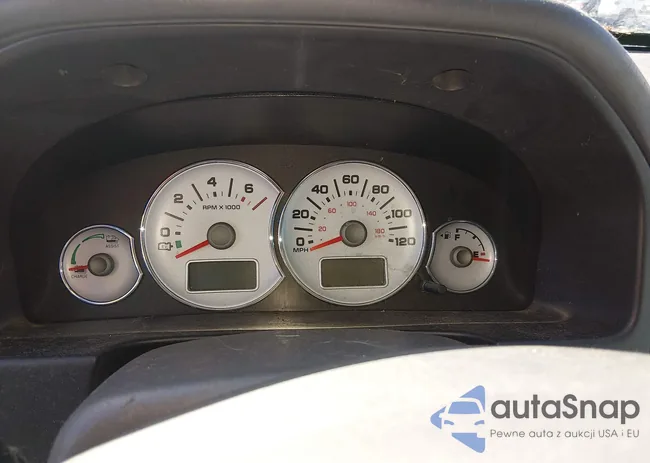 1FMCU95H76KB80087: 44589521