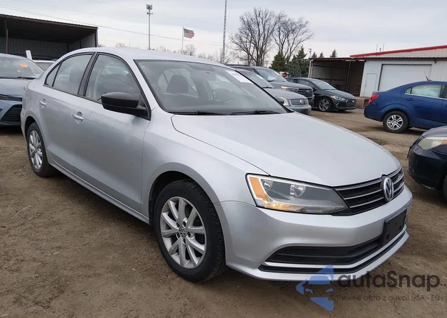 3VWD17AJ7FM290495: 44589526