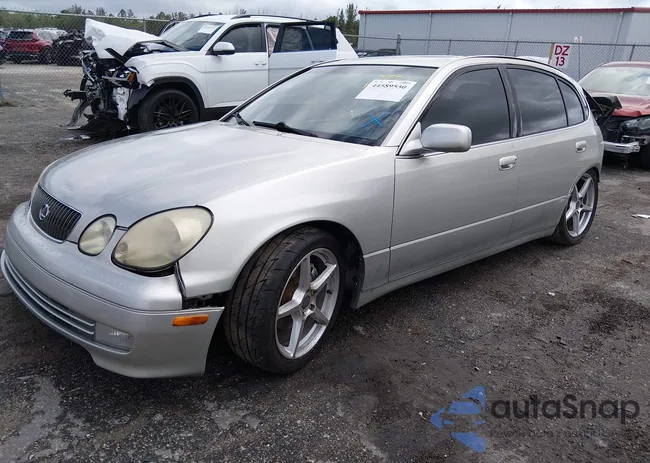 JT8BL69S210006955: 44589530