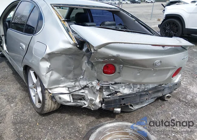 JT8BL69S210006955: 44589530