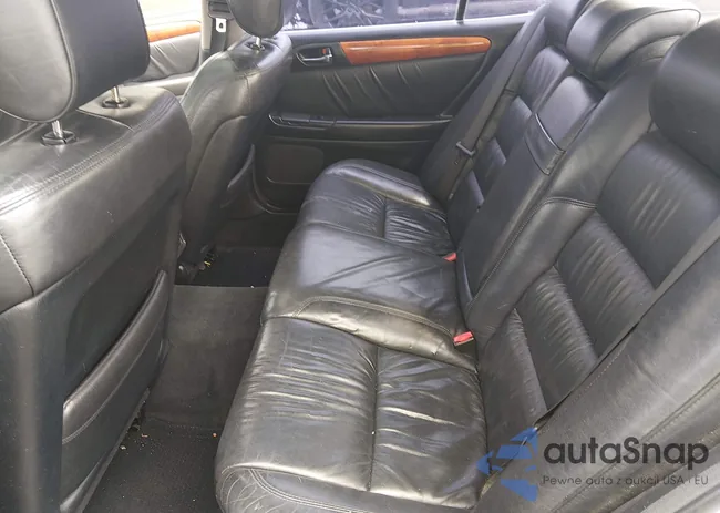 JT8BL69S210006955: 44589530