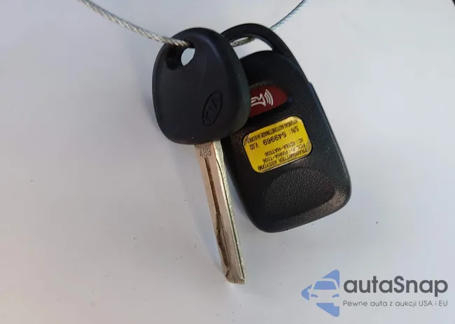 5XYKT4A24DG420822: 44589541