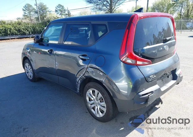 KNDJ23AU6L7012280: 44589550