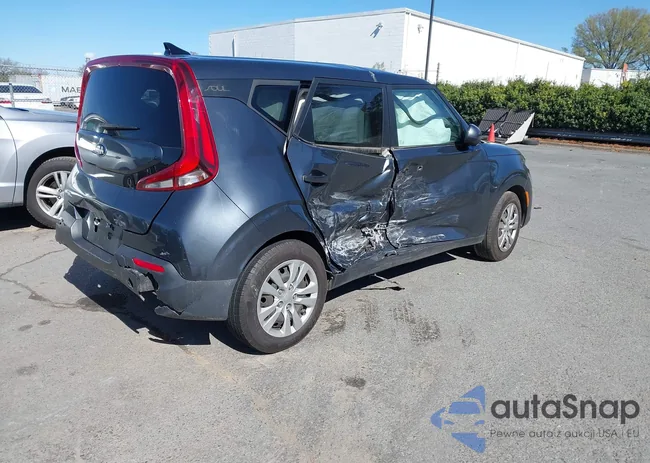 KNDJ23AU6L7012280: 44589550