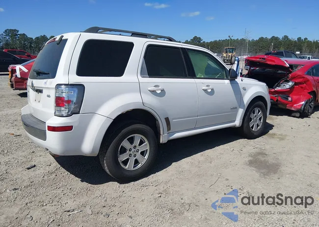 4M2CU91ZX8KJ30624: 44589551