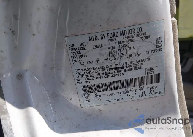 4M2CU91ZX8KJ30624: 44589551