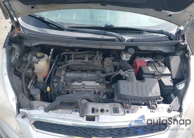 KL8CD6S95EC562815: 44589554