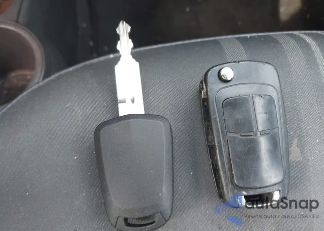 KL8CD6S95EC562815: 44589554