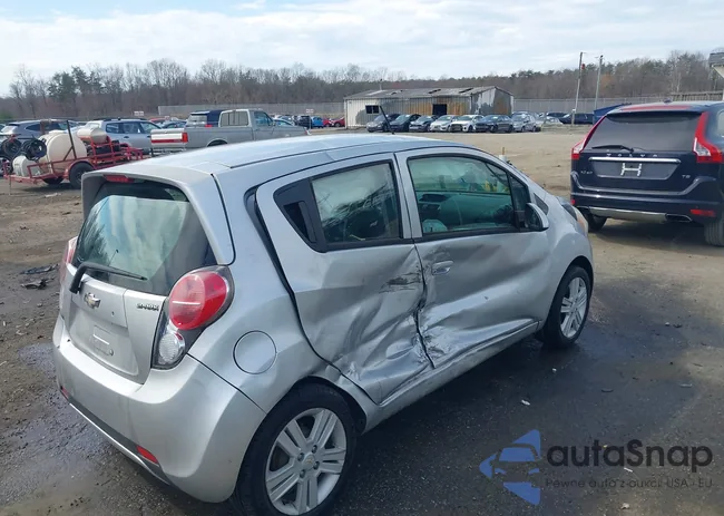 KL8CD6S95EC562815: 44589554