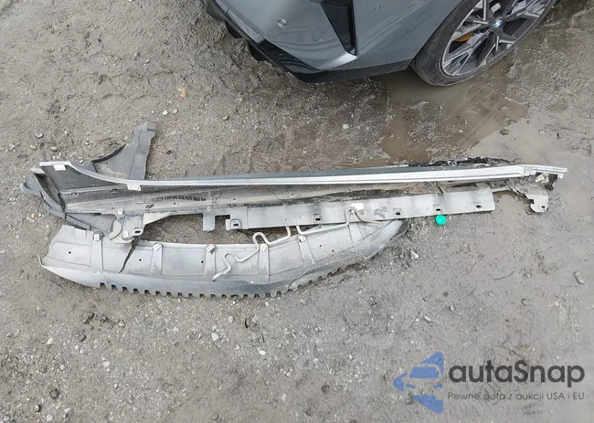 WBA23GG08S7S75203: 44589578