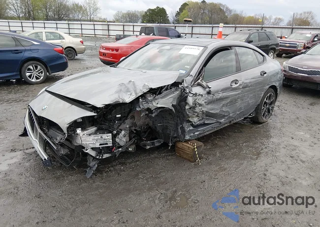 WBA23GG08S7S75203: 44589578