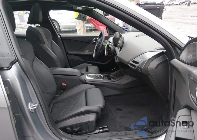 WBA23GG08S7S75203: 44589578