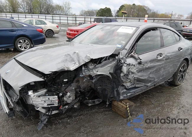 WBA23GG08S7S75203: 44589578